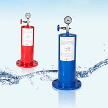 ˮ�N���������o�����oˮϵ�y�еĹܵ����O����ɵēp���y��������