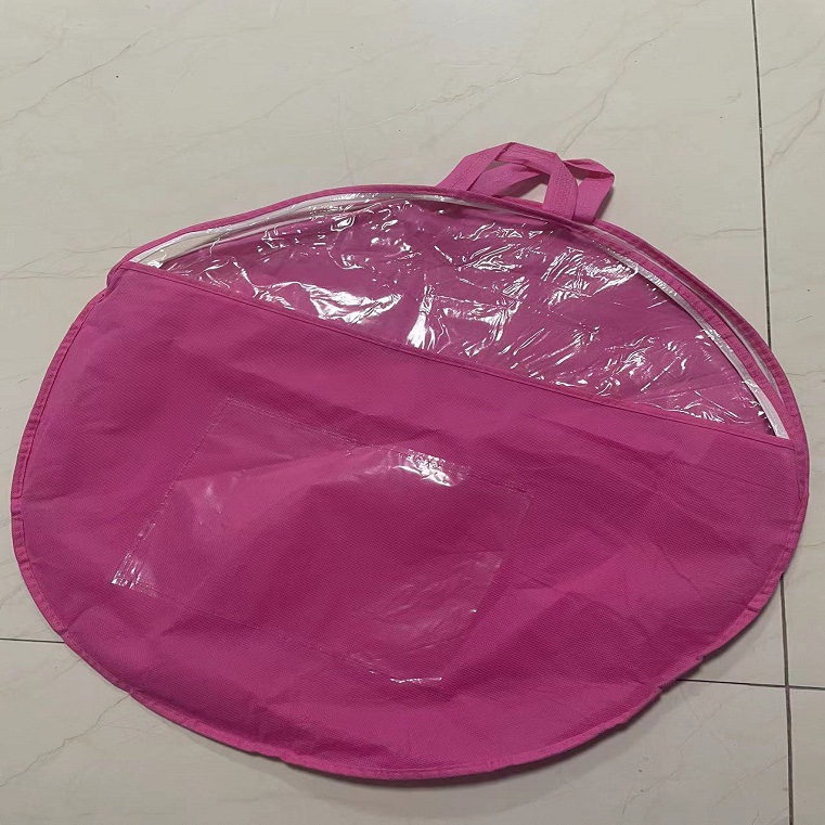 微信图片_20220426181253