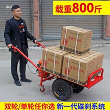 늄��u��܇���؆�݆����܇�p݆�D�\܇�����Ͳ��͙C�����d����С��