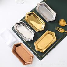 304���P�����ë������ɫ��ɫõ���ë���оƵ�ë������ɰ������