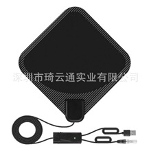 2024��R�d �羳 ATSC DVB-T/2 ����HDTV ��ĤDTMB�����ҕ�쾀