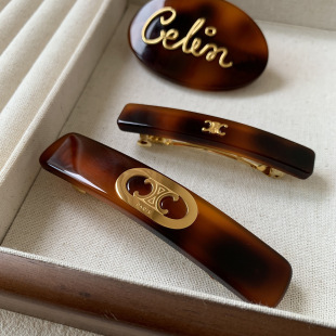 �͹Ś��|���ɫ�P���T�E�A���y�l�A��ʽ���ɊA�p�ݰٴ�һ�֊A�l�