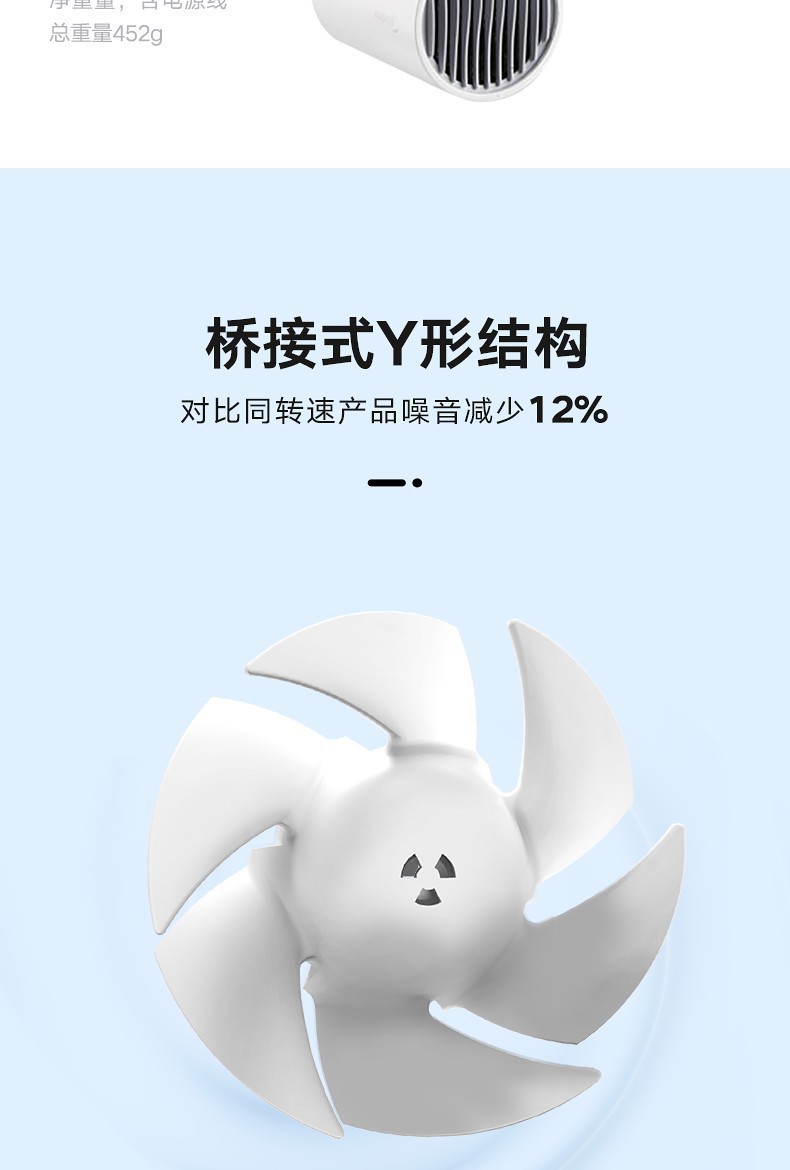 图片_13.jpg