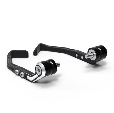 for Yamaha R6 R7: Motorcycle Safety Supplies