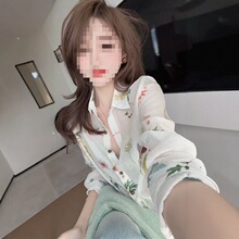 2025��ɹ��������Ƹ��黨С��Ů��ζ�԰����ݳ������Ů¶��