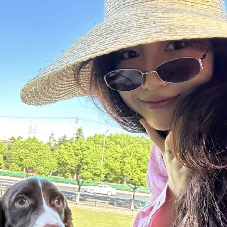 复古港风椭圆个性金属镂空茶色墨镜女海边度假防紫外线遮阳太阳镜|undefined