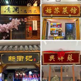 ���l��ľ���Ҷ� ��ľ���_�Iľ�^���~ľ�Ҵ��T����ľ�|�T�^�� ���T