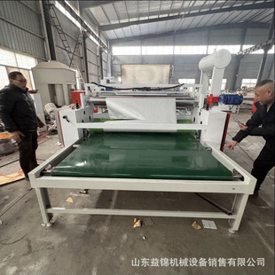 ���z���x�ͼ���ճ�z��Ĥ�C ���ޱ��z�Ceva���dë�ֲ������z�ͺϙC
