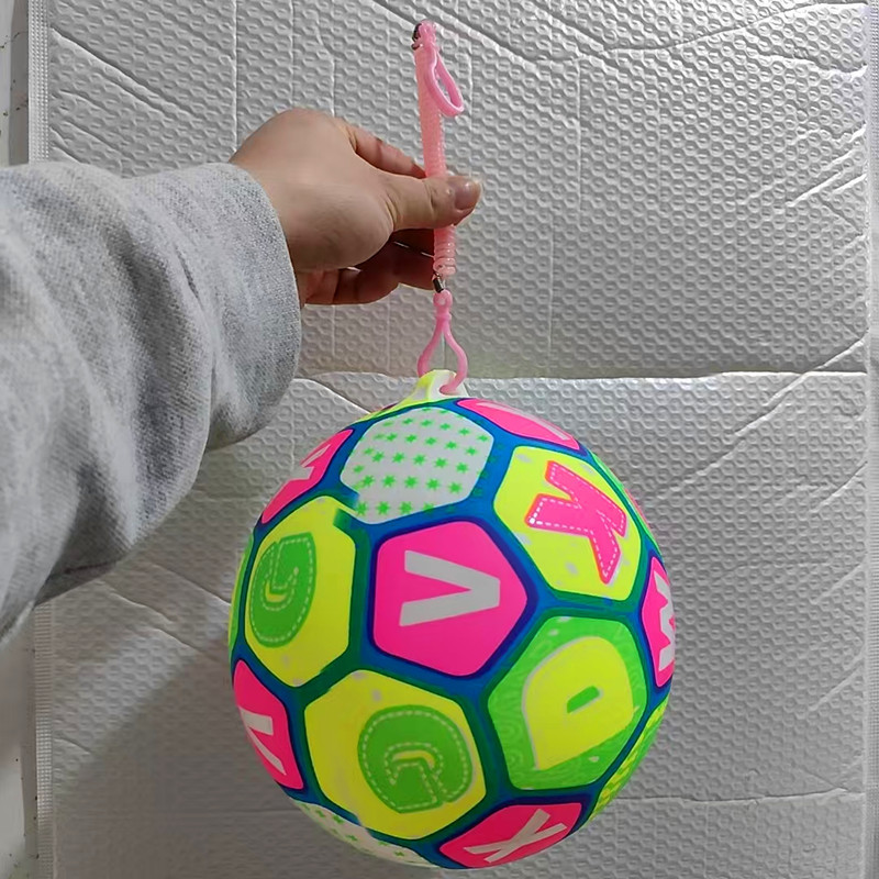 微信图片_20241127095354_副本