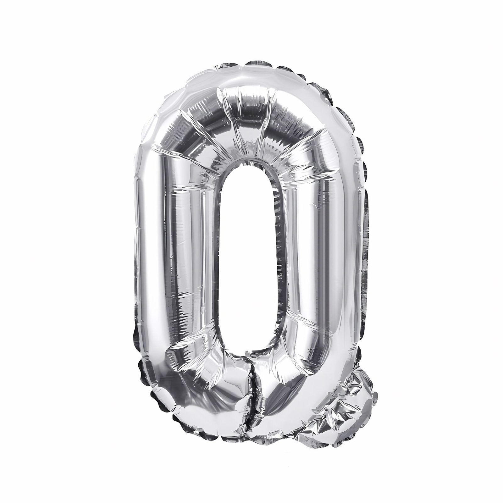 16 pulgadas letras inglesas globo rosa oro oro plata película de aluminio fiesta de cumpleaños fábrica al por mayor letra fiesta