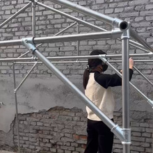 �B�Ӽ�ꖹⷿ�Ǽ����b���Ӽ���������u�ṷ�\��\���B����������