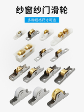 ��䓴�������݆�X�Ͻ𼆴�݆������������܉���L݆���þWɳ�����