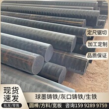 ����FGS500-7��ī�T�F�� FGS500-7��ī�T�F���� FGS500-7���F�A��