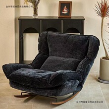 �F�����p�ۯB�u�u�����й��̨�����¿����ɳ�l������˯���Óu��