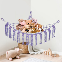 ���W��ͯ����ռ{�W�����K�ֹ�����������߾W����ɫ���K��߾W��