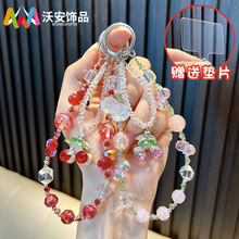 �Ͻ�����p朴����֙C�耳׿۾��W����������֙C���KС�YƷ