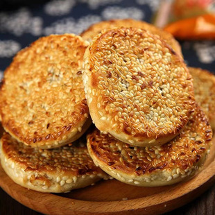 �ؑc���������خa֥����b500g���y���c���e�W�t��ʳ��ʳ