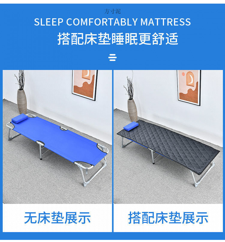 31dd3750-13da-49ed-acf6-2ffd31fb70e5.jpe