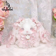 Augtarlion ��������ż�������Y�黨�ɐ�ë�q������Y��μ��Ů