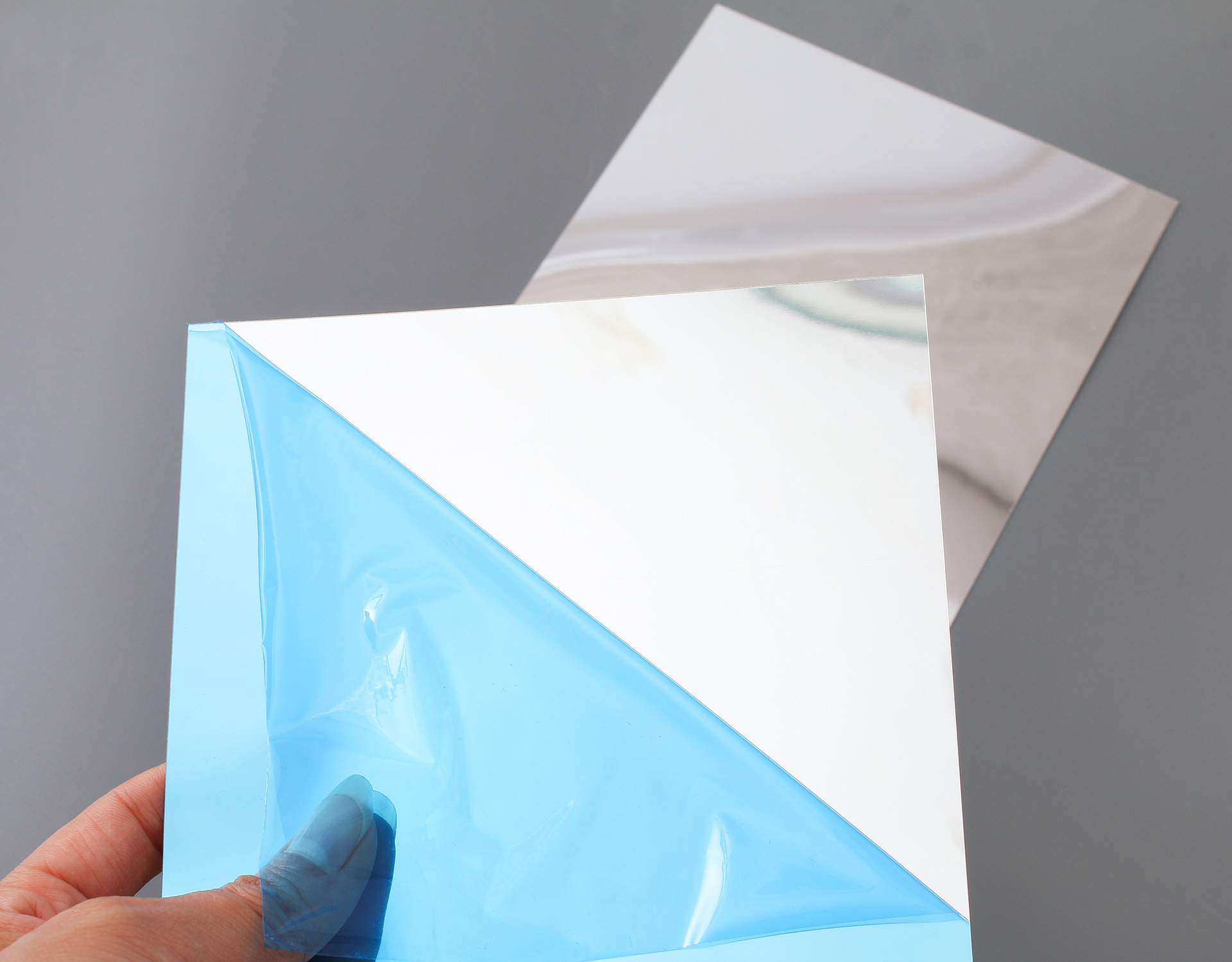 11477839968_669132230