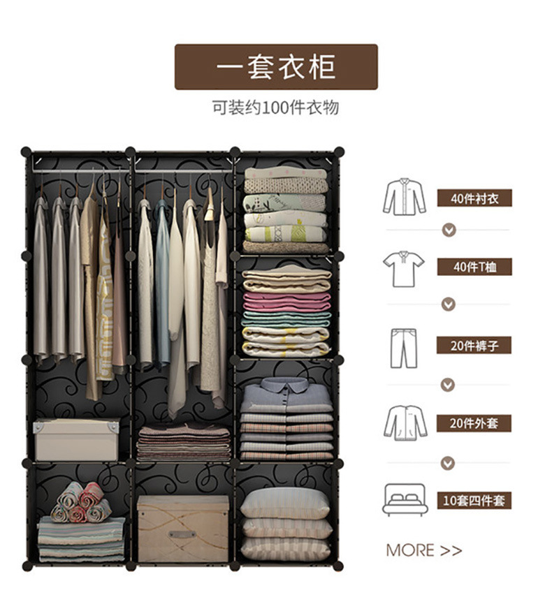 61e38f63-431c-4159-9cd7-6e129d575e02.jpe