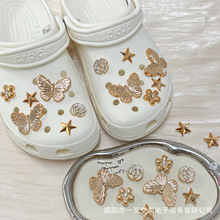�¿���ucross����Ь���diy�������Ь�ۿɲ�жһ�w����ǆ��w