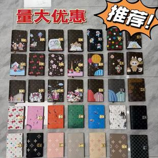 �羳�¿�L�ҹPӛ���֎���A5��yӡ���Ӻ񻨼y����i�۷�ˮƤ��