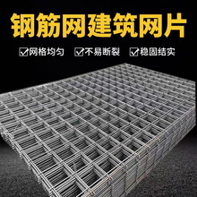 䓽�ӾW�������������ˮ������F�z�W���B�����ݼy䓽�WƬ