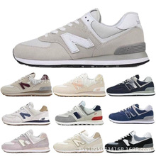 �����Ʒ�|Ů���eЬ ML574ϵ�н���͹���H�\��Ь����Ь��