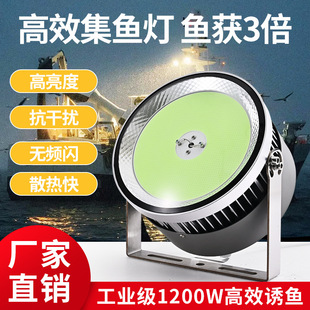 �O��LED���~��220V�����T�~�����~�����ʾ��~�����ҹ����~��