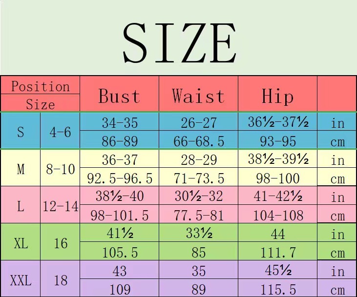 Stylish One-Piece Swimsuit