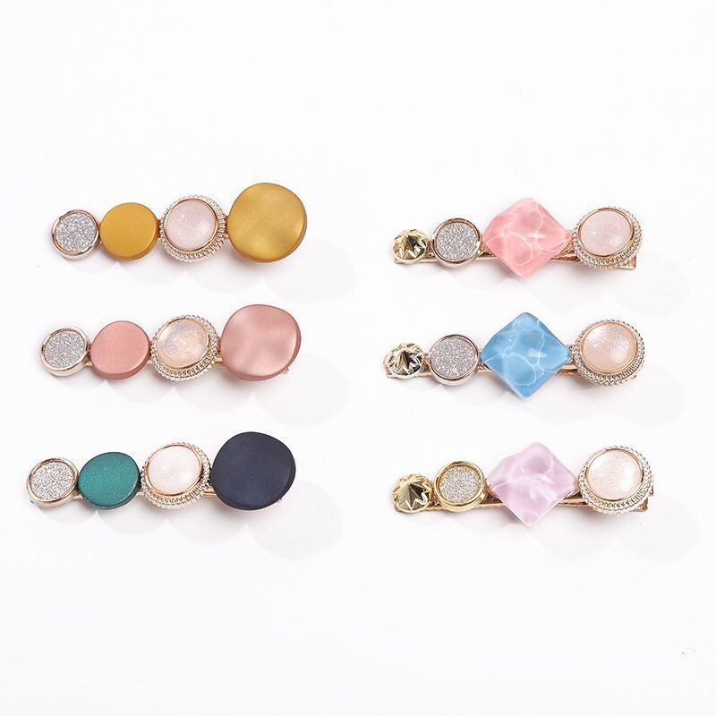 QQ图片20210323124451