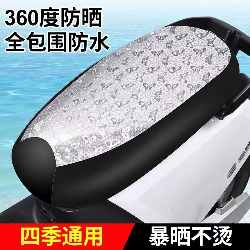 jpeg_m_c7c1392575a70da1a136a4930dee0ede_