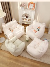 ?ͯɳlepp냺СɳlιСgСɳlСёɳ