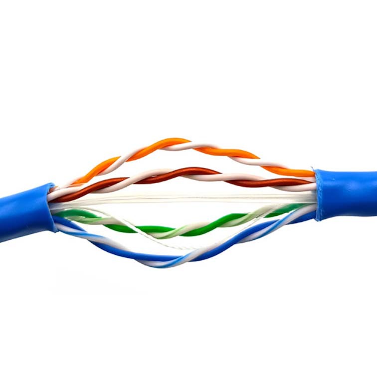 四川爱通线缆股份有限公司