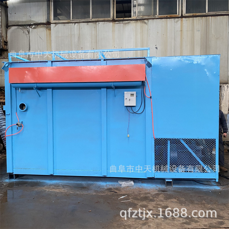 滑石粉负压气力输送机kx888 生石灰粉吸灰车 移动式储灰车