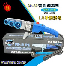 pprˮܺpeC20{؟ݙCģ^CܙCC