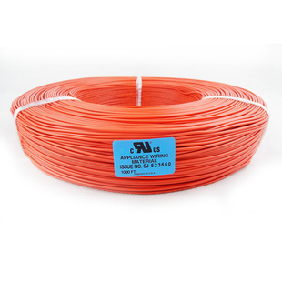 ��������UL3266�͟��o�u��Ӿ�8~30AWG�^ݗ�Ն�о����a���~����