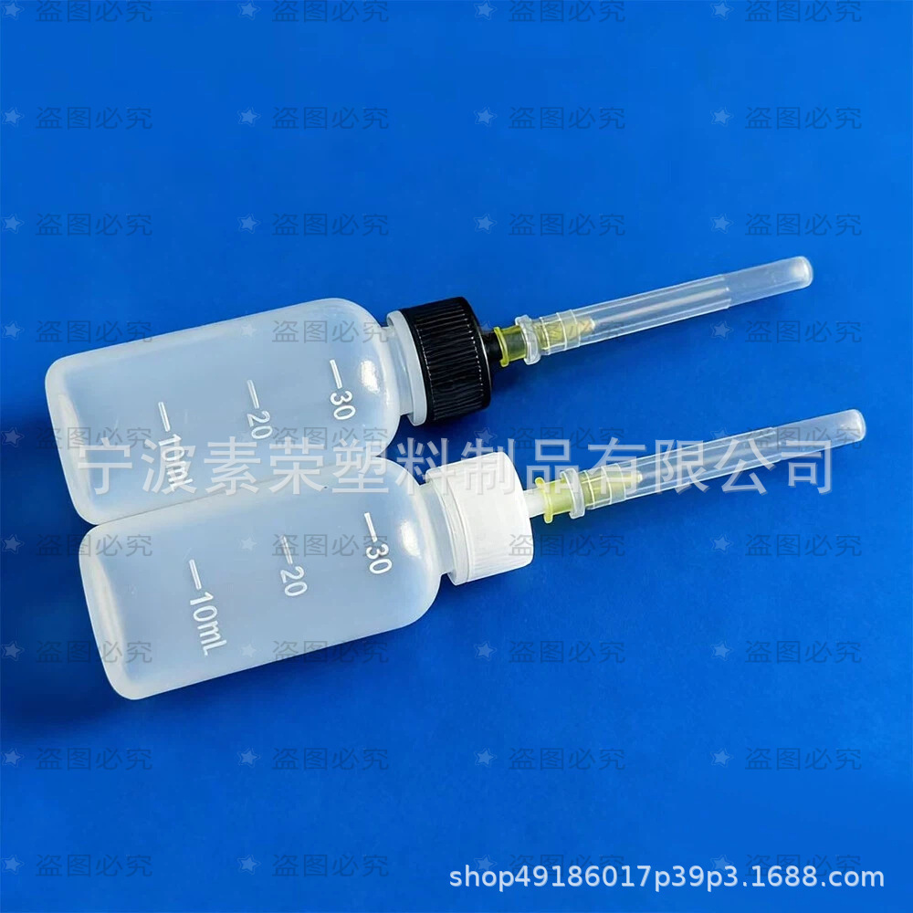 02redtyf_美图设计室