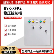 �ɶ��������������ƙ��S��ֱ��һ��һ�䆢�ә�������