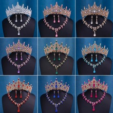 �羳�p�ݰ��������ʹ��������nʽ������鼆�Y���朶��h���b