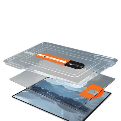 dust-free tempered film, Avtomobil ekran qoruyucuları