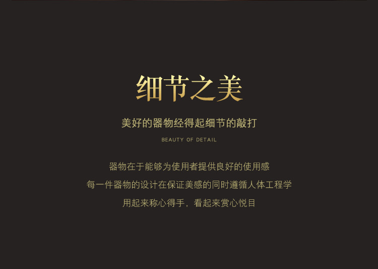 02紫砂直身罐21_11.jpg