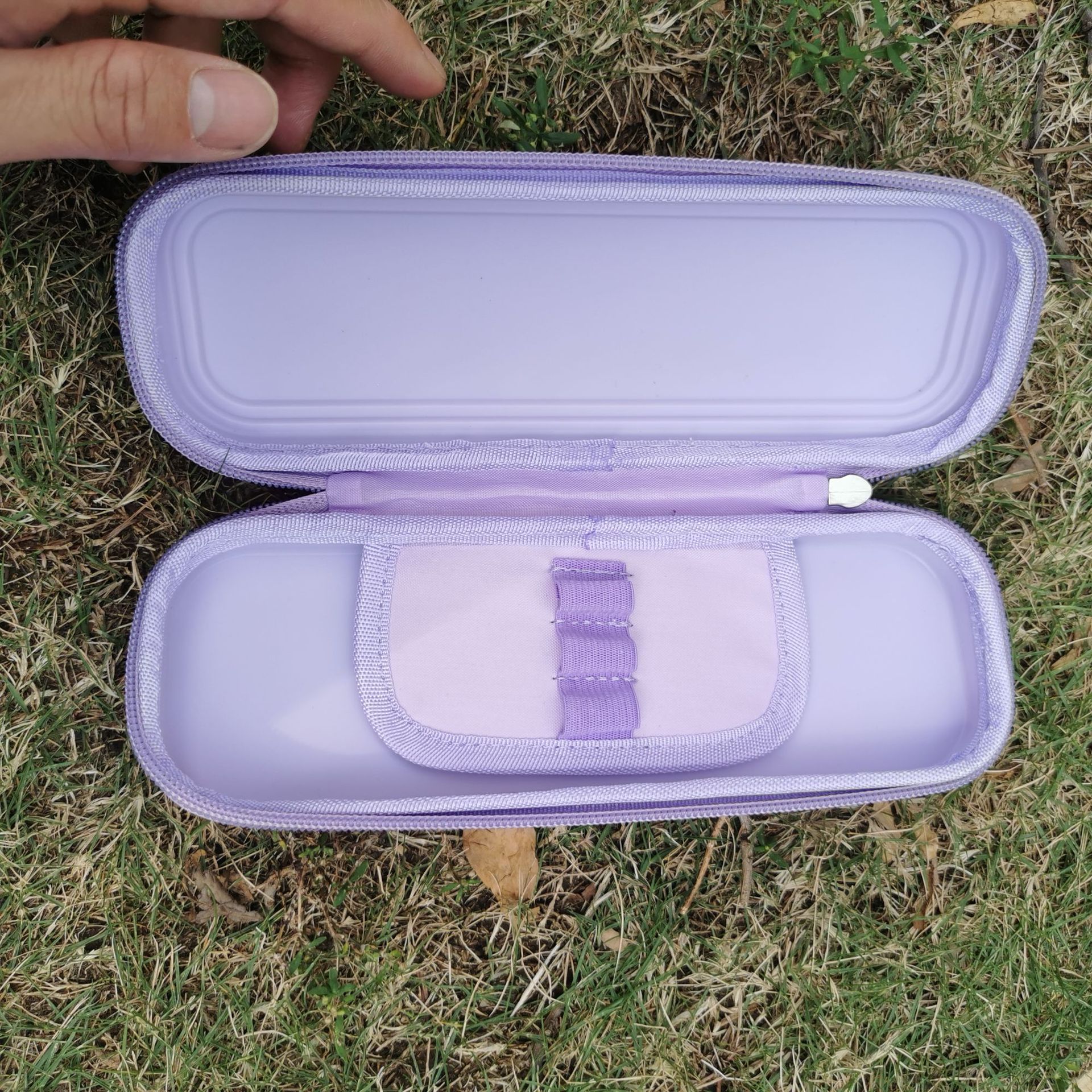 IMG_1501(20221031-225901)