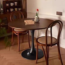 ߅��С�����ʽ��ľ�������̲�꿧��̨�A���̨���s���eС�A����