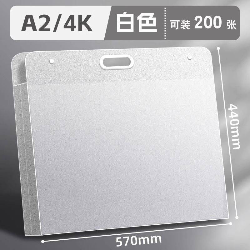 Cuálbum de fotos Cuálbum de fotos