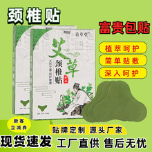 i׵׵PNFϥwѨλNșNNlؾ