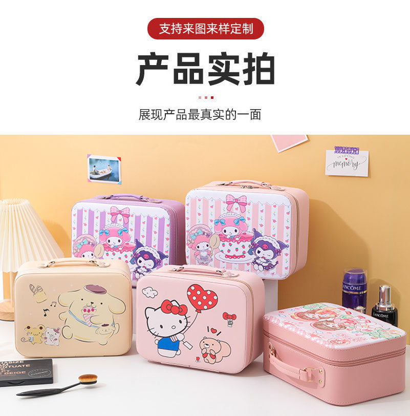 详情-恢复的_07