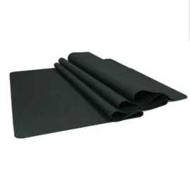 鼠标垫;瑜伽垫;日用橡胶