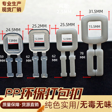 �h�����ϴ����͸�����քӰ��b�����������ۼ������������ֿ�